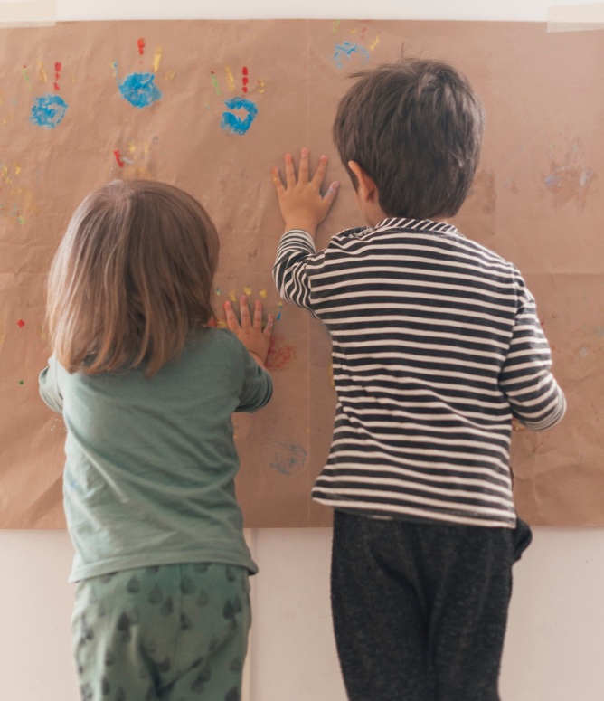 Escuela Infantil