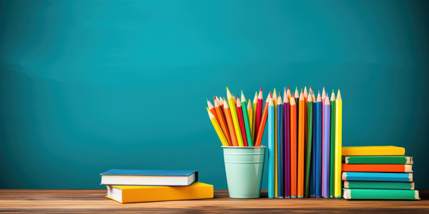 Escuela Infantil